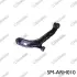 Рычаг подвески SPEEDMATE SMARH010 (фото 1)