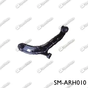 Рычаг подвески SPEEDMATE SMARH010