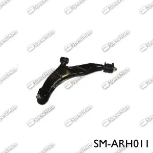 Рычаг подвески SPEEDMATE SMARH011