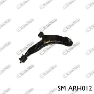 Рычаг подвески SPEEDMATE SMARH012