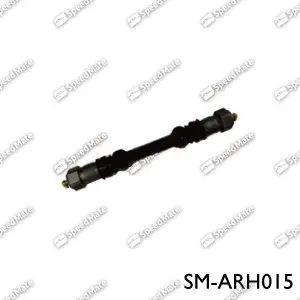 Рычаг подвески SPEEDMATE SMARH015