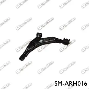 Рычаг подвески SPEEDMATE SMARH016