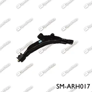 Рычаг подвески SPEEDMATE SMARH017