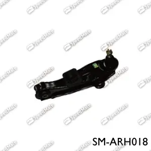 Рычаг подвески SPEEDMATE SMARH018
