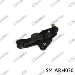 Рычаг подвески SPEEDMATE SMARH020