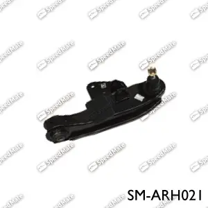 Рычаг подвески SPEEDMATE SMARH021