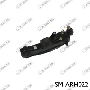 Рычаг подвески SPEEDMATE SMARH022