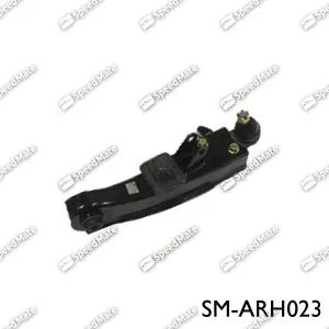 Рычаг подвески SPEEDMATE SMARH023