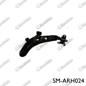 Рычаг подвески SPEEDMATE SMARH024