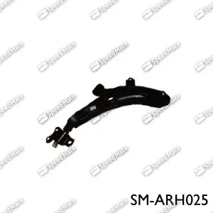 Рычаг подвески SPEEDMATE SMARH025