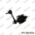 Рычаг подвески SPEEDMATE SMARH026 (фото 1)