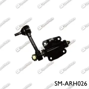 Рычаг подвески SPEEDMATE SMARH026