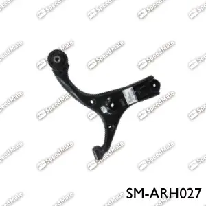 Рычаг подвески SPEEDMATE SMARH027