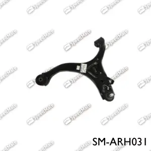 Рычаг подвески SPEEDMATE SMARH031