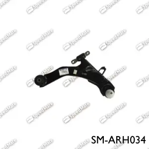 Рычаг подвески SPEEDMATE SMARH034