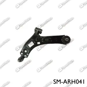 Рычаг подвески SPEEDMATE SMARH041