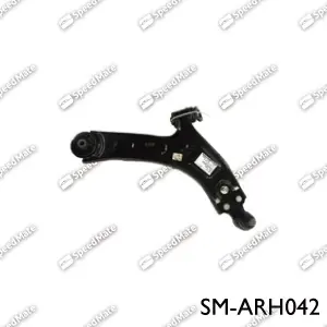 Рычаг подвески SPEEDMATE SMARH042