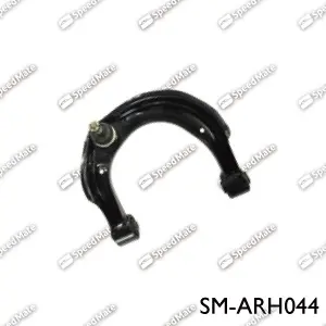 Рычаг подвески SPEEDMATE SMARH044