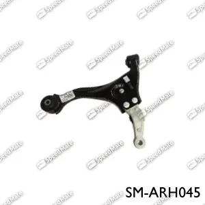 Рычаг подвески SPEEDMATE SMARH045