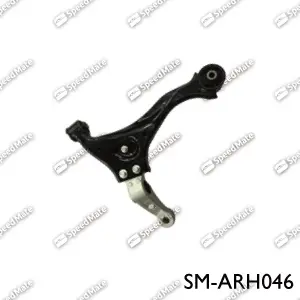 Рычаг подвески SPEEDMATE SMARH046