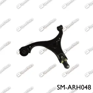 Рычаг подвески SPEEDMATE SMARH048