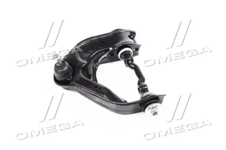 Рычаг подвески SPEEDMATE SMARH098