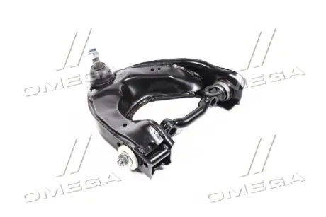 Рычаг подвески SPEEDMATE SMARH099