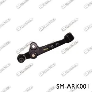 Рычаг подвески SPEEDMATE SMARK001