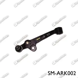 Рычаг подвески SPEEDMATE SMARK002