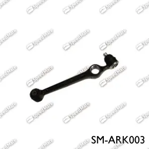 Рычаг подвески SPEEDMATE SMARK003