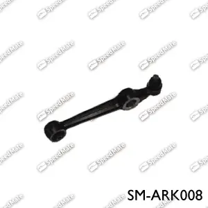 Рычаг подвески SPEEDMATE SMARK008