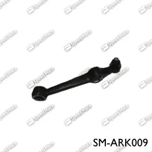 Рычаг подвески SPEEDMATE SMARK009