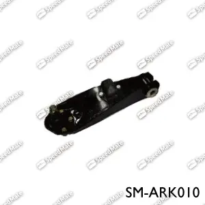 Рычаг подвески SPEEDMATE SMARK010