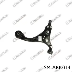 Рычаг подвески SPEEDMATE SMARK014