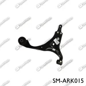 Рычаг подвески SPEEDMATE SMARK015