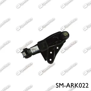 Рычаг подвески SPEEDMATE SMARK022