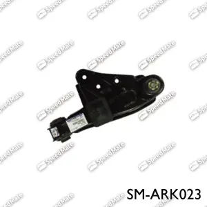 Рычаг подвески SPEEDMATE SMARK023