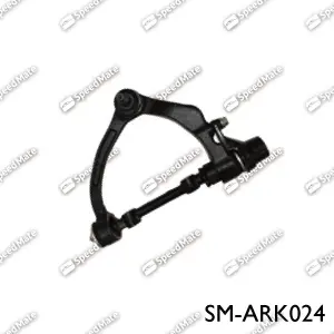 Рычаг подвески SPEEDMATE SMARK024