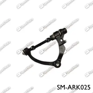 Рычаг подвески SPEEDMATE SMARK025