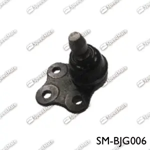 Шаровая опора SPEEDMATE SMBJG006