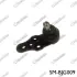 Шаровая опора SPEEDMATE SMBJG009 (фото 1)