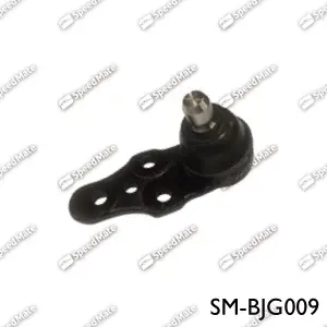 Шаровая опора SPEEDMATE SMBJG009