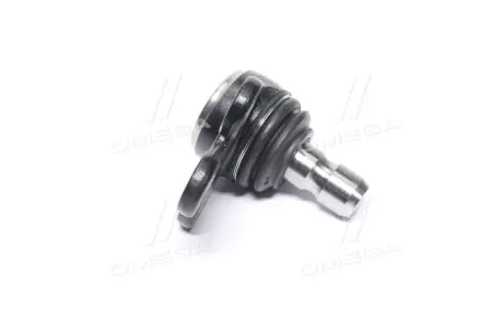 Шаровая опора SPEEDMATE SMBJG010