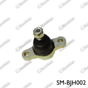 Шаровая опора SPEEDMATE SMBJH002
