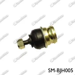Шаровая опора SPEEDMATE SMBJH005