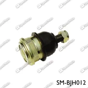Шаровая опора SPEEDMATE SMBJH012