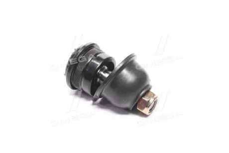 Шаровая опора SPEEDMATE SMBJH016