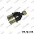 Шаровая опора SPEEDMATE SMBJH018 (фото 1)