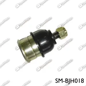 Шаровая опора SPEEDMATE SMBJH018
