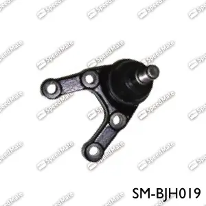 Шаровая опора SPEEDMATE SMBJH019